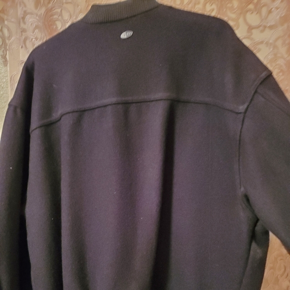 Jacket - Picture 2 of 4